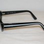 Brand New Fendi Onyx White Sunglasses: Mod. 238 & Case