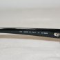 Brand New Fendi Onyx White Sunglasses: Mod. 238 & Case