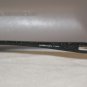 Brand New BCBG Maxazria Shiny Black Eyeglasses: Mod. Penelope 54-16 & Case