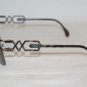 Brand New Cazal Grey Sunglasses: Mod. 973 (476) & Case