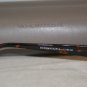 Brand New BCBG Maxazria Tortoise Eyeglasses: Mod. Jenna 53-16 & Case