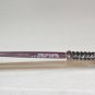 Brand New Christian Dior Lilac Eyeglasses: Mod. 3529 (81K) 52-19 & Case