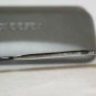 Brand New Carrera Ruthenium Sunglasses: Mod. Carrera 1 (T7C) 61-14 & Case