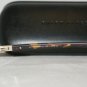 Brand New Polo Ralph Lauren Light Gold Eyeglasses: Mod. 1087 (9116) 56-18 & Case
