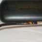 Brand New Polo Ralph Lauren Light Gold Eyeglasses: Mod. 1087 (9116) 56-18 & Case