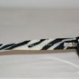 Brand New Versace Black Sunglasses: Mod. 3144 (GB1) 51-16 & Case
