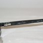 New D&G Dolce & Gabbana Black Eyeglasses: 5048 & Case