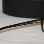 Brand New Prada Dark Havana Eyeglasses: Mod. VPR 09N (2AU-1O1) 52-17 & Case