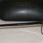 Brand New Dolce & Gabbana Black Eyeglasses: Mod. DG 1215 (064) 52-17 & Case