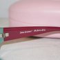 Brand New Juicy Couture Milk Blue Sunglasses: Mod. Sweet Pea (EH1) 56-16 & Case