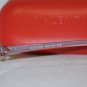 Brand New Valentino Light Violet Eyeglasses: Mod. 5709 (0VAK) 53-16 & Case
