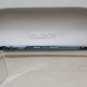 Brand New DKNY Blue Matte Eyeglasses: Mod. 5621 (1170) 52-18 & Case