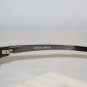 New Giorgio Armani Tortoise Sunglasses: Mod. 177 & Case