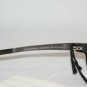 New Giorgio Armani Tortoise Sunglasses: Mod. 177 & Case