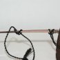 New Giorgio Armani Brown Sunglasses: Mod. 486 & Case