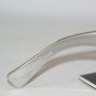 New Giorgio Armani Beige Sunglasses: Mod. 508 & Case