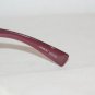 New Giorgio Armani Violet Sunglasses: Mod. 455 & Case