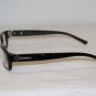 New Dolce & Gabbana Eyeglasses: Mod. 3046 (502) &Case