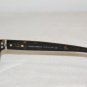 New Dolce & Gabbana Eyeglasses: Mod. 3046 (502) &Case