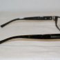 New Dolce & Gabbana Eyeglasses: Mod. 3046 (502) &Case