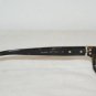 New Dolce & Gabbana Eyeglasses: Mod. 3046 (502) &Case