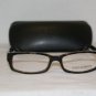 New Dolce & Gabbana Eyeglasses: Mod. 3046 (502) &Case