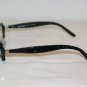 New Dolce & Gabbana Eyeglasses: Mod. 3051-N (636) &Case