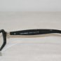 New Dolce & Gabbana Eyeglasses: Mod. 3051-N (636) &Case