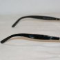 New Dolce & Gabbana Eyeglasses: Mod. 3051-N (636) &Case