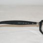 New Dolce & Gabbana Eyeglasses: Mod. 3051-N (636) &Case