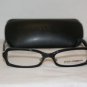 New Dolce & Gabbana Eyeglasses: Mod. 3051-N (636) &Case