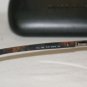 Brand New Polo Ralph Lauren Bronze Eyeglasses: Mod. 1087 (9118) 54-18 & Case