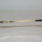 Brand New Cazal Gold Eyeglasses: Mod. 299 (476) & Case