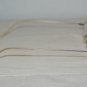 Brand New Calvin Klein Light Gold Eyeglasses: Mod. 162 (504) 49-19 & Case
