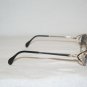 Vintage Cazal Black Sunglasses: Mod. 983 & Case