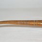 Brand New Persol Gold Eyeglasses: Mod. 2312-V & Case