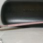 Brand New Ralph Lauren Light Pink Eyeglasses: Mod. 5056 (9095) 51-16 & Case
