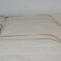 Brand New Calvin Klein Light Gold Eyeglasses: Mod. 162 (504) 51-19 & Case