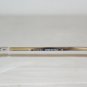 Brand New Gucci Brown Eyeglasses: Mod. 2460 (2CM) 46-15 & Case