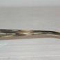 Brand New Gucci Granite Eyeglasses: Mod. 1418 (PN7) 54-12 & Case