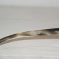Brand New Gucci Granite Eyeglasses: Mod. 1418 (PN7) 54-12 & Case