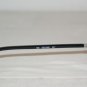 Brand New Gucci Black Eyeglasses: Mod. 2460 (807) 46-15 & Case