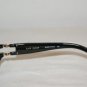 B. New Kate Spade Black Sunglasses: Mod. Esther & Case
