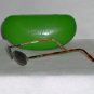 New Kate Spade Bakelite Sunglasses: Mod. Blaine & Case