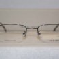 New Giorgio Armani Blue Eyeglasses: Mod. GA 6 & Case