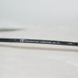 New Christian Dior Black Eyeglasses 3651 Strass & Case