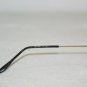 Brand New Caviar Gold Eyeglasses: Mod. 1840 & Case
