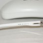 Brand New D&G Dolce & Gabbana Silver Eyeglasses: Mod. 5081 (463) 51-16 & Case