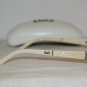 New D&G Dolce & Gabbana Matte Gold Eyeglasses: Mod. 5073 (493) 49-16 & Case
