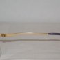 Brand New Cazal Gold Eyeglasses: Mod. 259 (430) & Case